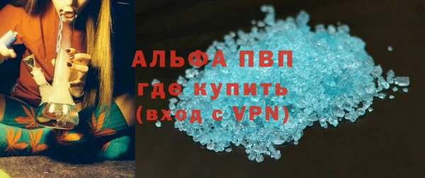 стафф Великий Новгород