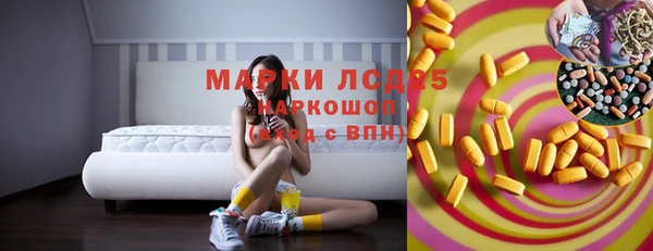 спиды Медвежьегорск