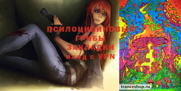 дживик Медногорск