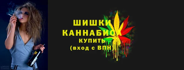 дживик Медногорск