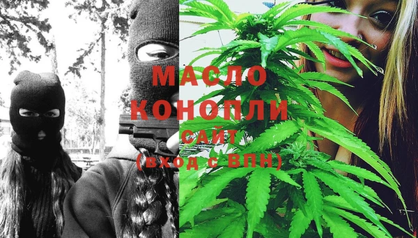 спиды Медвежьегорск