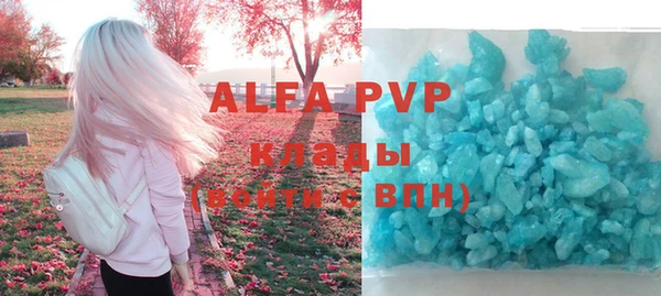 спиды Медвежьегорск