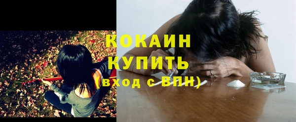 дживик Медногорск