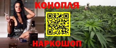 а пвп мука Волжский
